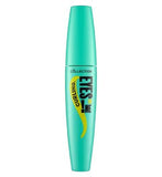 Collection Eyes On Me Curling Mascara Shade 1 Black