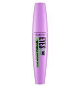 Collection Eyes On Me Volume Mascara Shade 1 Black