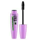 Collection Eyes On Me Volume Mascara Shade 1 Black