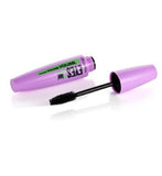 Collection Eyes On Me Volume Mascara Shade 1 Black