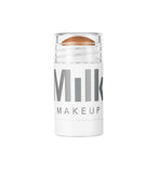 Milk Makeup Multi-Use Matte Cream Bronzer Mini Stick 6g