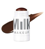 Milk Makeup Multi-Use Matte Cream Bronzer Mini Stick 6g