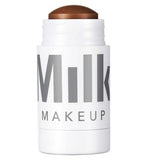 Milk Makeup Multi-Use Matte Cream Bronzer Mini Stick 6g