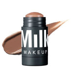 Milk Makeup Sculpt Stick Cream Contour Stick - 6g
