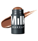 Milk Makeup Sculpt Stick Cream Contour Stick - 6g
