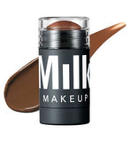 Milk Makeup Sculpt Stick Cream Contour Stick - 6g