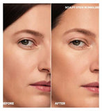 Milk Makeup Sculpt Stick Cream Contour Stick - 6g