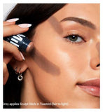 Milk Makeup Sculpt Stick Cream Contour Stick - 6g