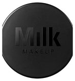 Milk Makeup Pore Eclipse Matte Translucent Setting Powder 7.65g