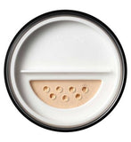 Milk Makeup Pore Eclipse Matte Translucent Setting Powder 7.65g