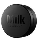 Milk Makeup Pore Eclipse Matte Translucent Setting Powder 7.65g