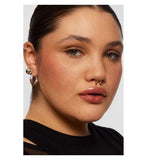 Milk Makeup Pore Eclipse Matte Translucent Setting Powder 7.65g