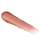 Milk Makeup Multi-Use Dewy Cream Highlighter Mini Stick 6g