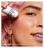 Milk Makeup Multi-Use Dewy Cream Highlighter Mini Stick 6g