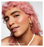 Milk Makeup Multi-Use Dewy Cream Highlighter Mini Stick 6g