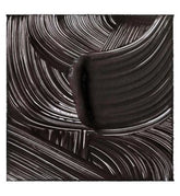 Milk Makeup KUSH Fiber Brow Gel 4.5ml