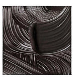 Milk Makeup KUSH Fiber Brow Gel 4.5ml