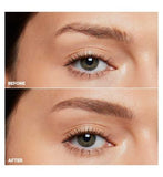 Milk Makeup KUSH Fiber Brow Gel 4.5ml