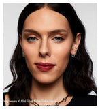 Milk Makeup KUSH Fiber Brow Gel 4.5ml