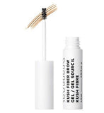 Milk Makeup KUSH Fiber Brow Gel 4.5ml