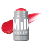 Milk Makeup Multi-Use Lip + Cheek Cream Stick 6g