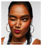 Milk Makeup Multi-Use Lip + Cheek Cream Stick 6g