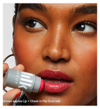 Milk Makeup Multi-Use Lip + Cheek Cream Stick 6g