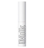 Milk Makeup KUSH Clear Brow Gel 4.5ml