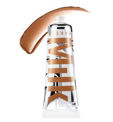 Milk Makeup Bionic Glow Illuminating Liquid Highlighter 26.8ml