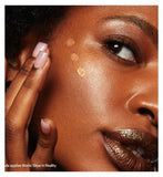 Milk Makeup Bionic Glow Illuminating Liquid Highlighter 26.8ml