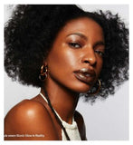 Milk Makeup Bionic Glow Illuminating Liquid Highlighter 26.8ml