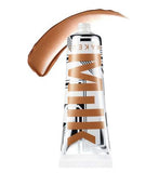 Milk Makeup Bionic Glow Illuminating Liquid Highlighter 26.8ml