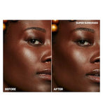 Milk Makeup Bionic Sunkissed Liquid Bronzer 17ml