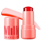 Milk Makeup Cooling Water Jelly Tint Stick 5g