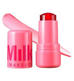 Milk Makeup Cooling Water Jelly Tint Stick 5g
