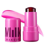Milk Makeup Cooling Water Jelly Tint Stick 5g