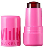 Milk Makeup Cooling Water Jelly Tint Stick 5g