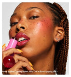 Milk Makeup Cooling Water Jelly Tint Stick 5g