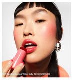 Milk Makeup Cooling Water Jelly Tint Stick 5g