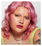 Milk Makeup Cooling Water Jelly Tint Stick 5g