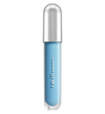 r.e.m. beauty essential drip glossy balm 4.7ml