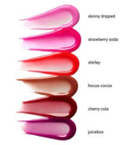 r.e.m. beauty essential drip glossy balm 4.7ml