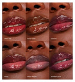 r.e.m. beauty essential drip glossy balm 4.7ml