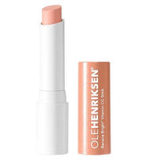 Ole Henriksen Banana Bright+ Vitamin CC Stick Guava