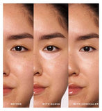 Ole Henriksen Banana Bright+ Vitamin CC Stick Guava