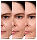 Ole Henriksen Banana Bright+ Vitamin CC Stick Guava