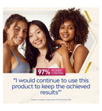 NIVEA Luminous 630 Anti Stretch Marks Body Oil-Serum 100ml