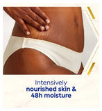 NIVEA Luminous 630 Anti Stretch Marks & Dark Spots Body Cream 200ml