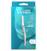 Venus Dermaplaner, with 1 Blade