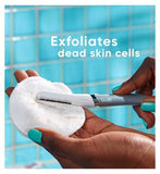 Venus Dermaplaner, with 1 Blade